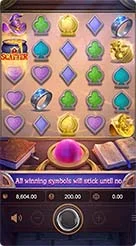 668k · Alchemy Gold