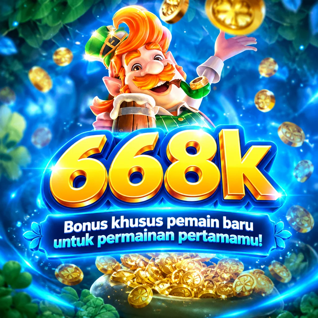 668k · Game & unduhan