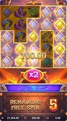 668k · Alchemy Gold