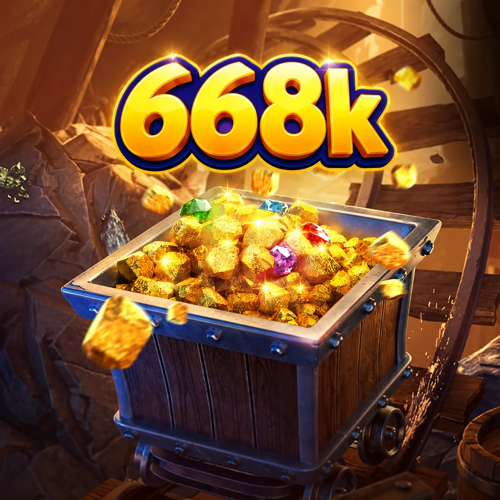 668k · Gemstones Gold